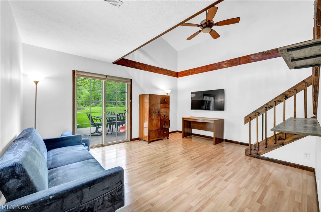 Aurora Shores - Residential