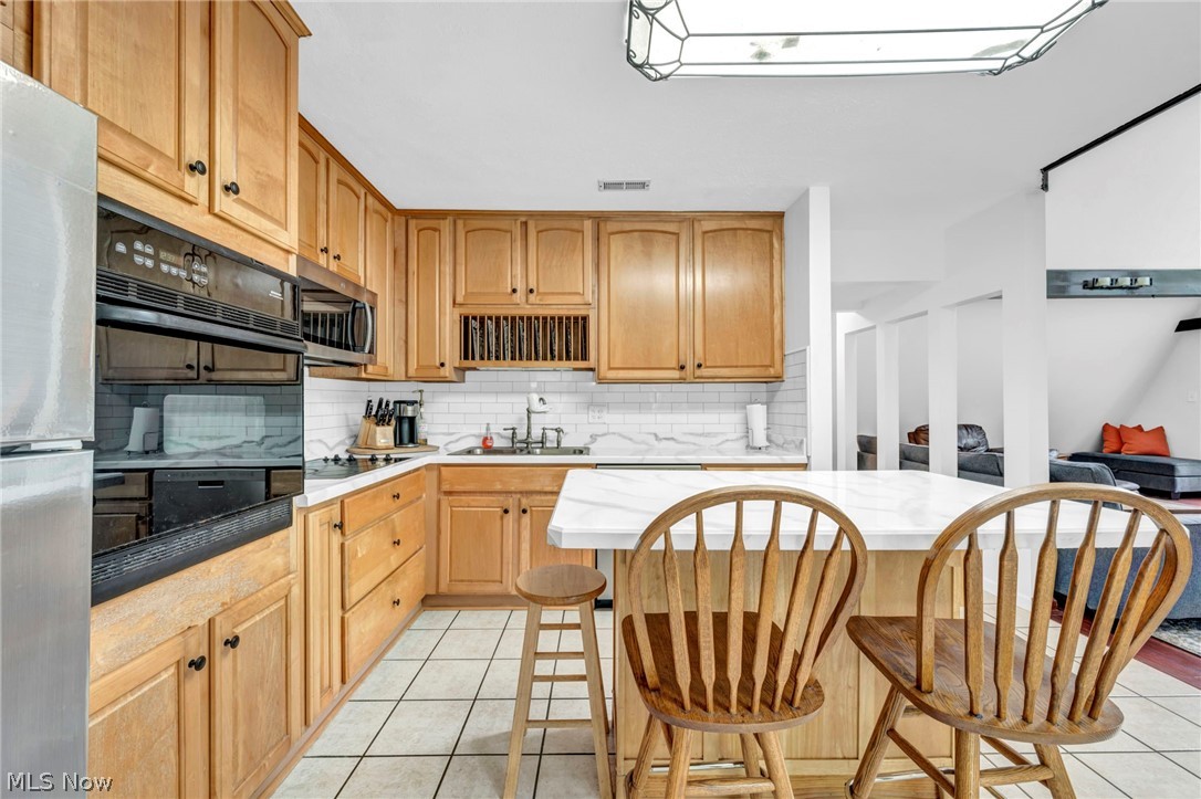 Aurora Shores - Residential