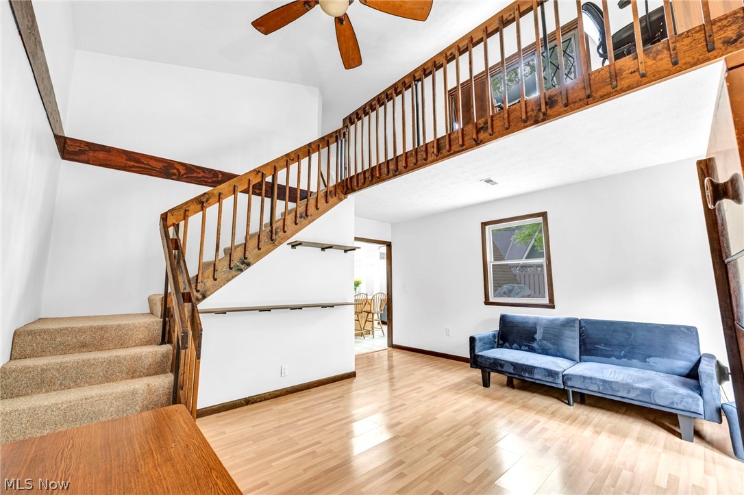 Aurora Shores - Residential