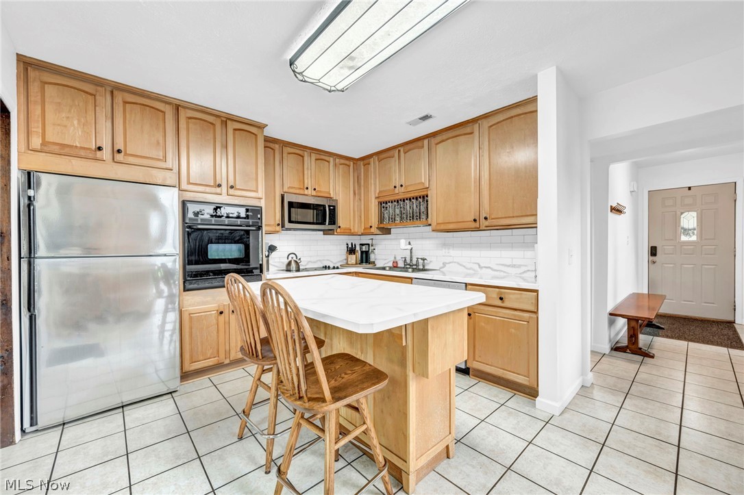 Aurora Shores - Residential