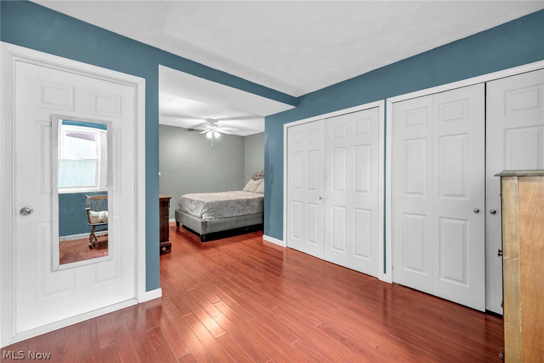 Aurora Shores - Residential