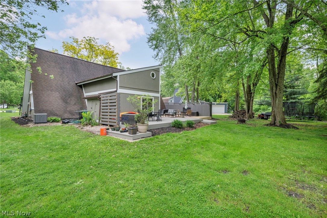 Aurora Shores - Residential