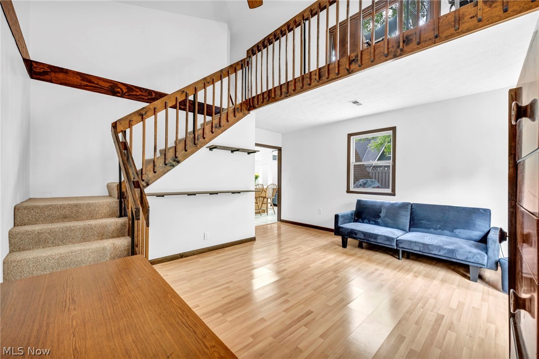 Aurora Shores - Residential