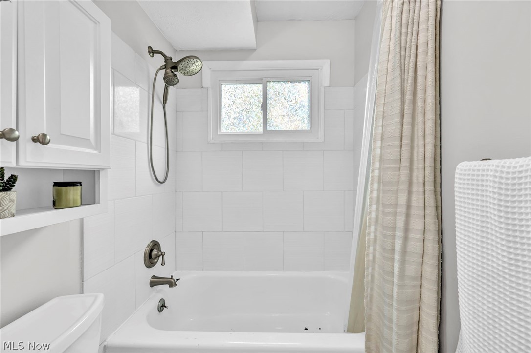 Aurora Shores - Residential