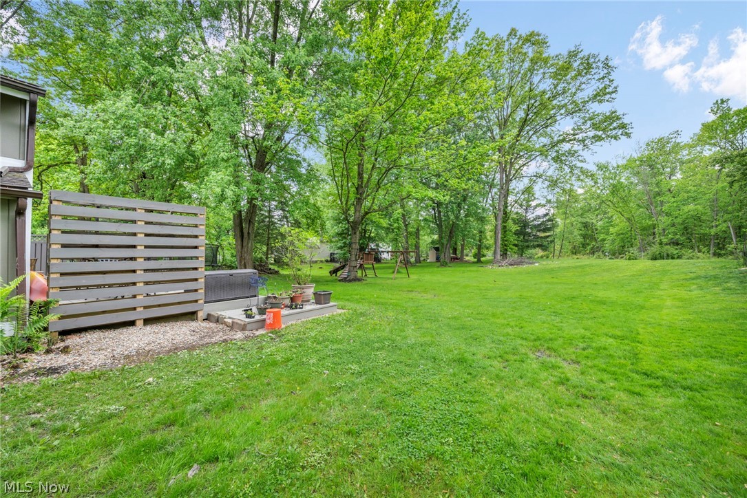 Aurora Shores - Residential