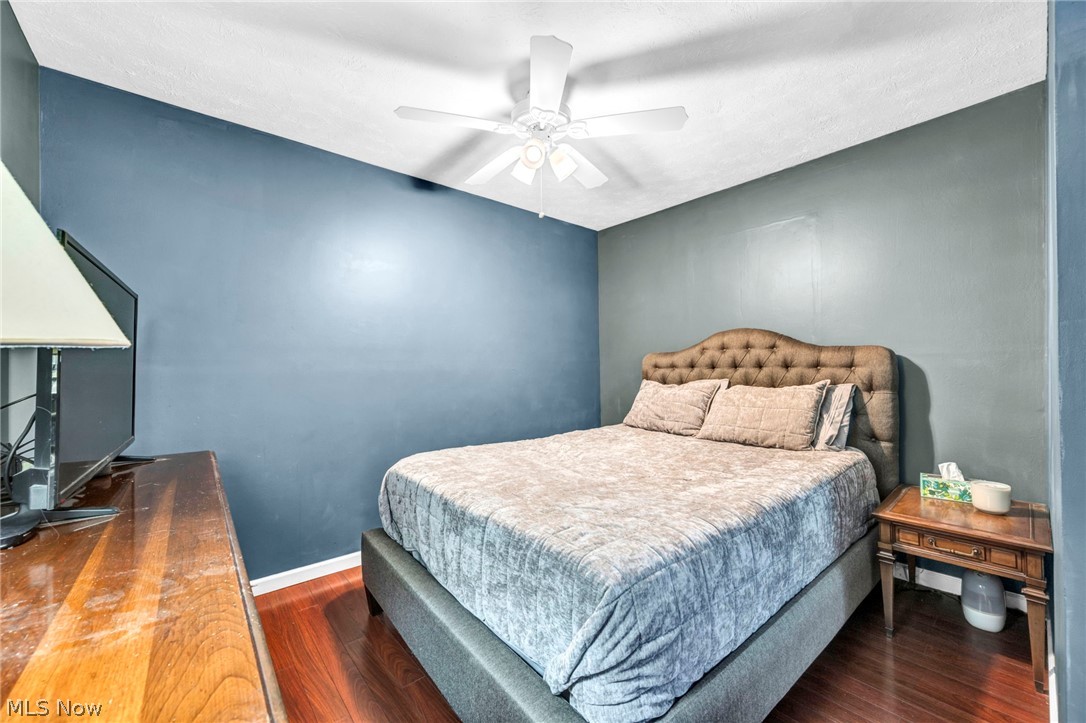 Aurora Shores - Residential