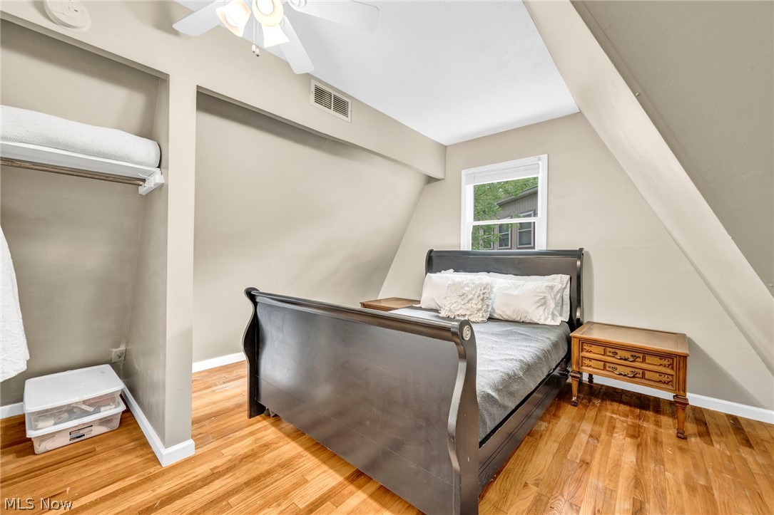 Aurora Shores - Residential