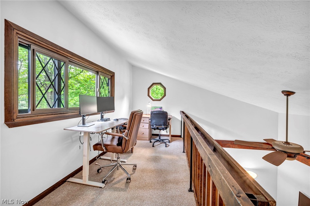 Aurora Shores - Residential