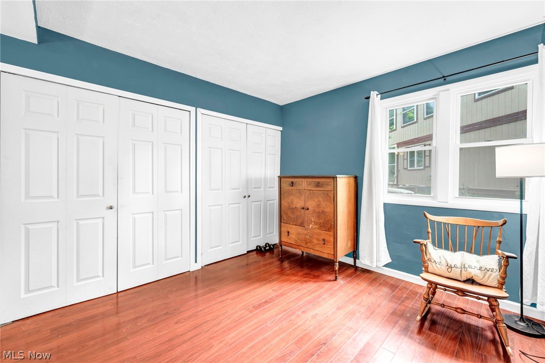 Aurora Shores - Residential