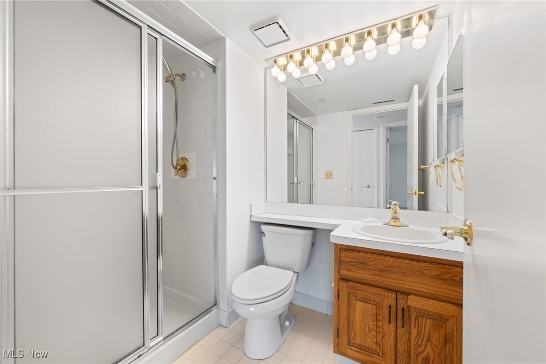 Woodhawk Club Condo Ph 01 - Residential