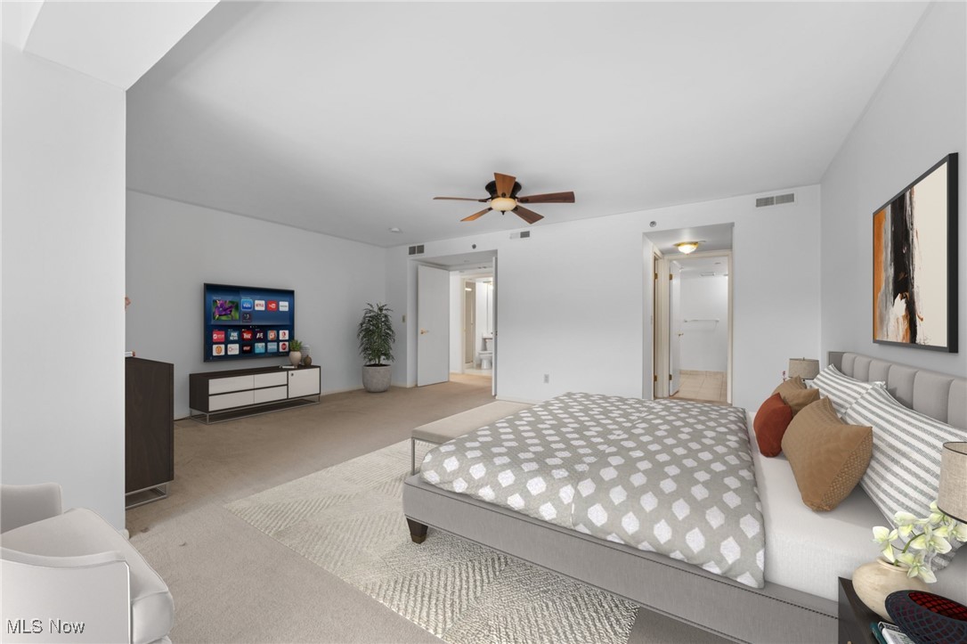 Woodhawk Club Condo Ph 01 - Residential