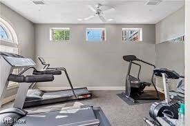 Woodhawk Club Condo Ph 01 - Residential