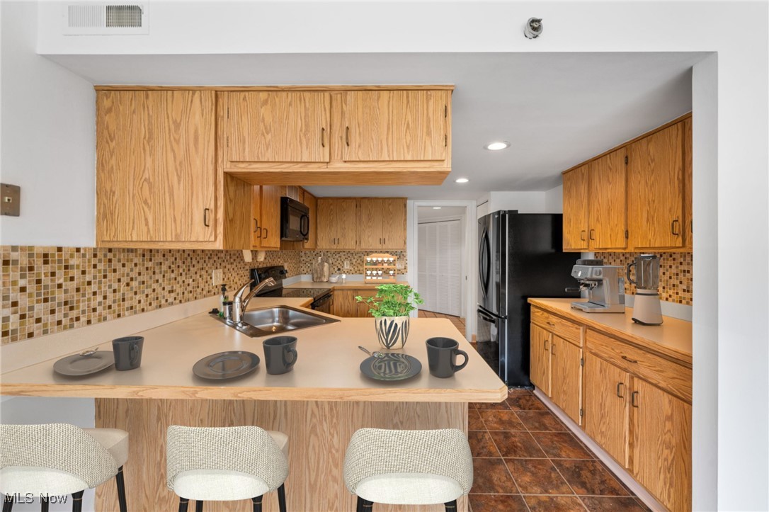 Woodhawk Club Condo Ph 01 - Residential