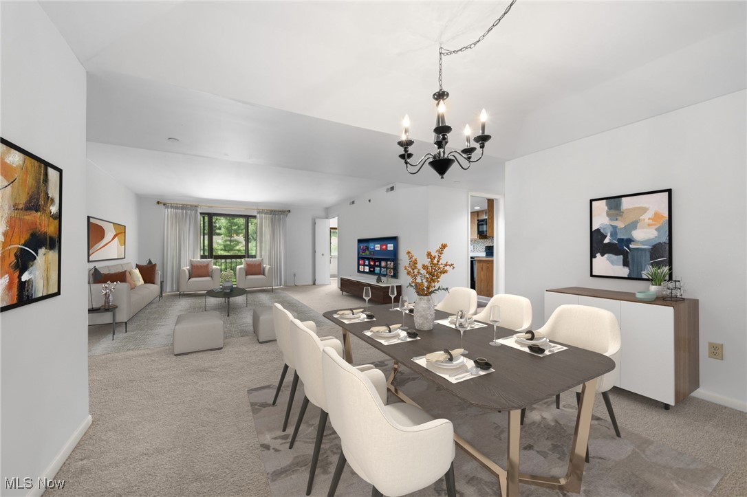 Woodhawk Club Condo Ph 01 - Residential