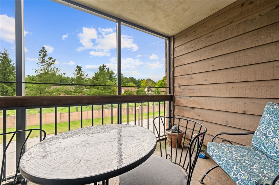 Woodhawk Club Condo Ph 01 - Residential