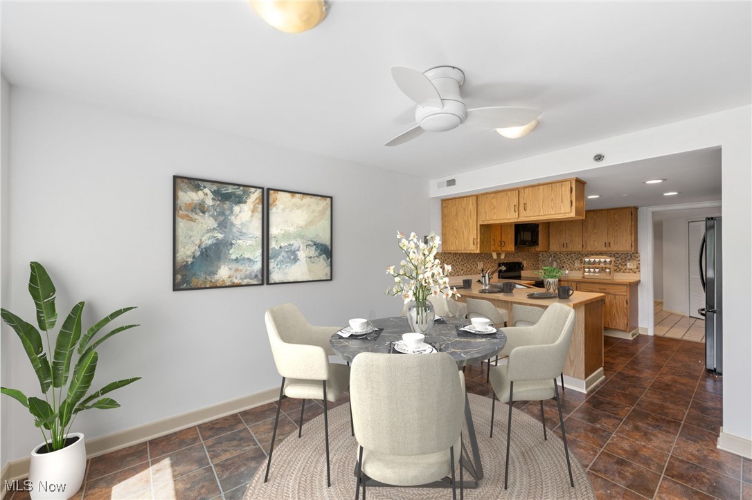 Woodhawk Club Condo Ph 01 - Residential