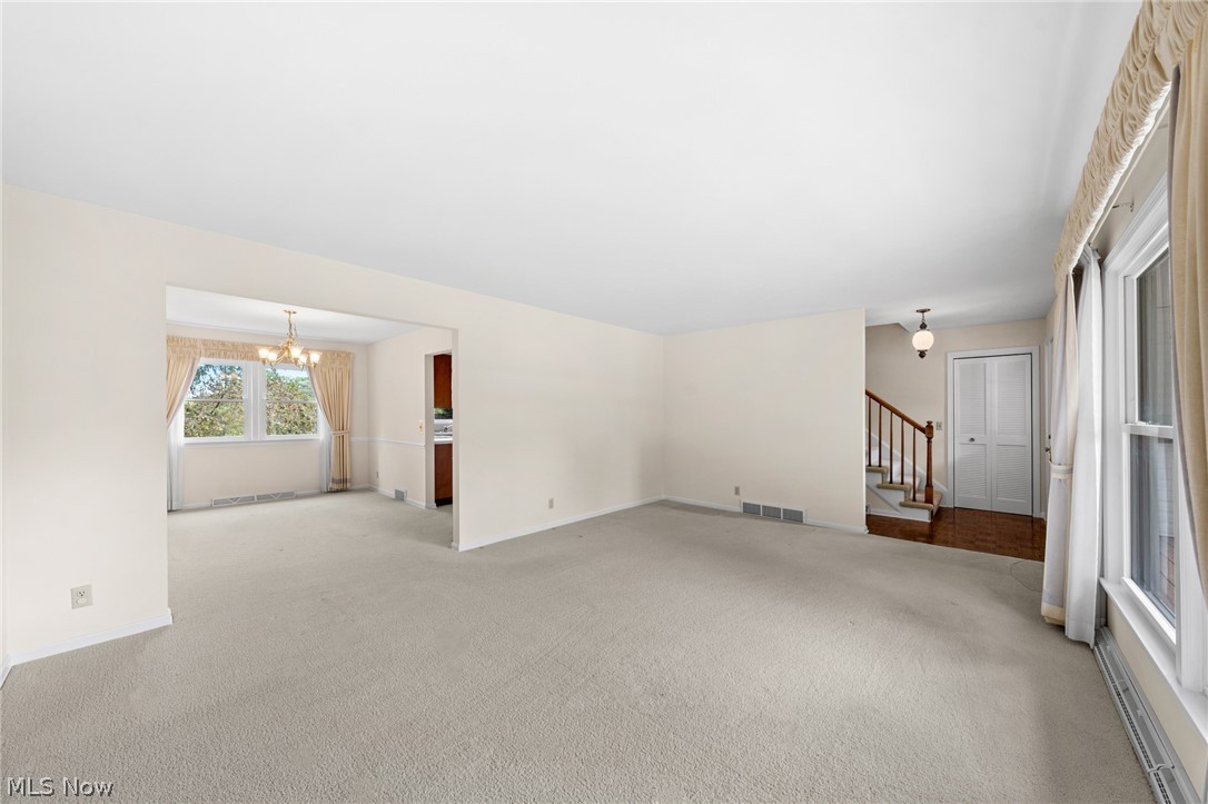 VALLEY FORGE EST - Residential