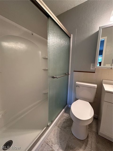 Tiny photo for 950 Wadsworth Road #F4, Medina, OH 44256 (MLS # 5210372)