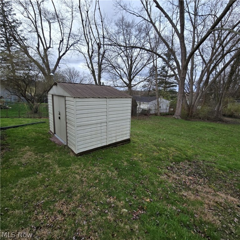 Highland Homes - Residential