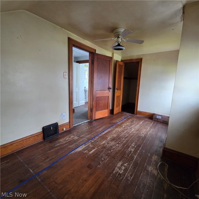 Highland Homes - Residential