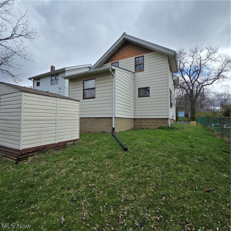 Highland Homes - Residential