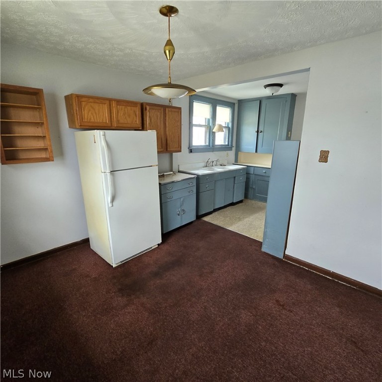 Highland Homes - Residential