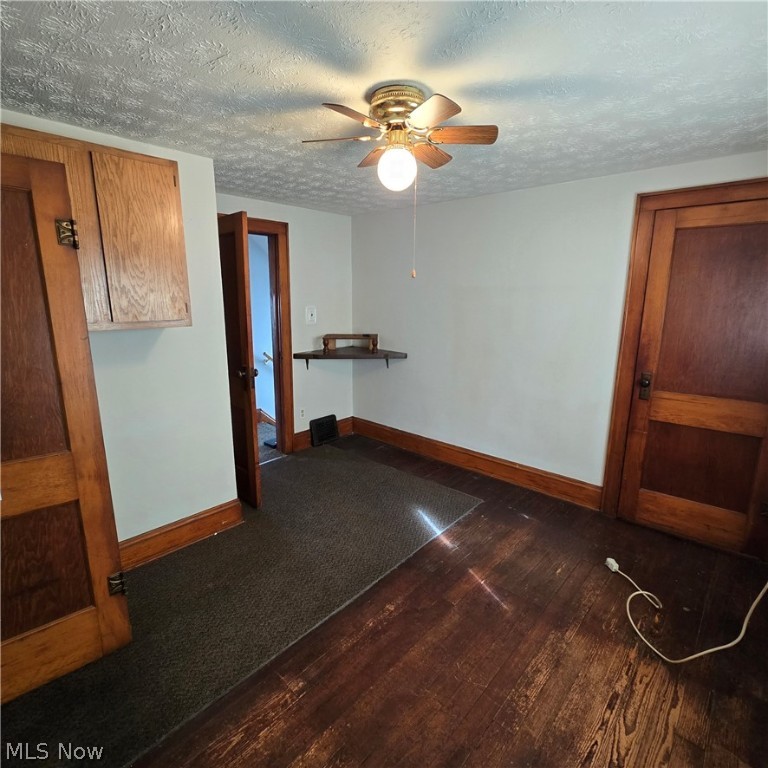 Highland Homes - Residential