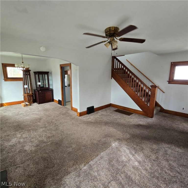 Highland Homes - Residential