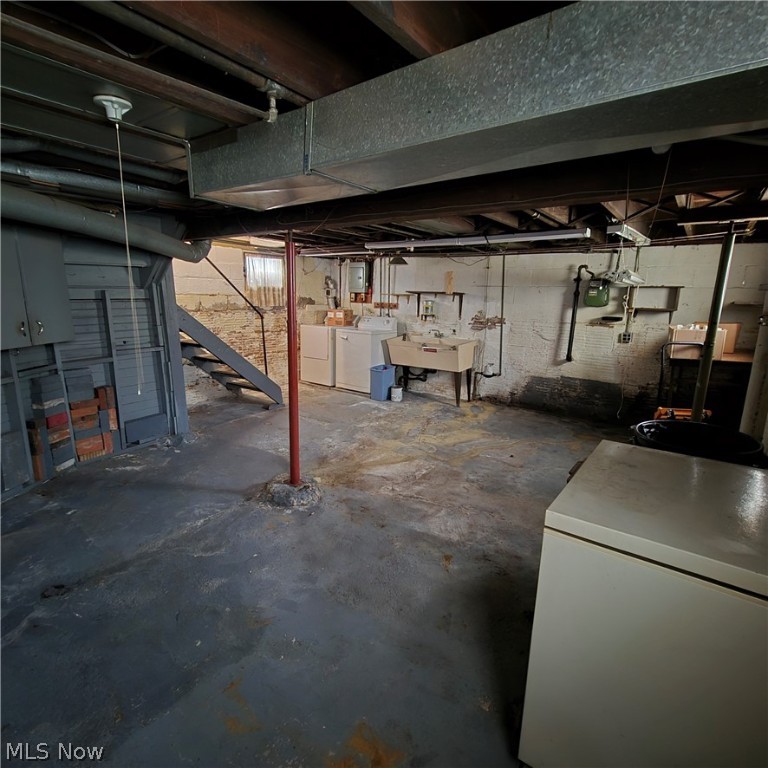 Highland Homes - Residential