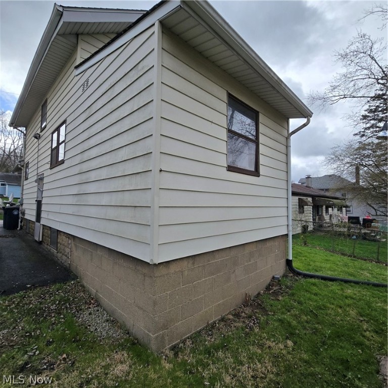 Highland Homes - Residential