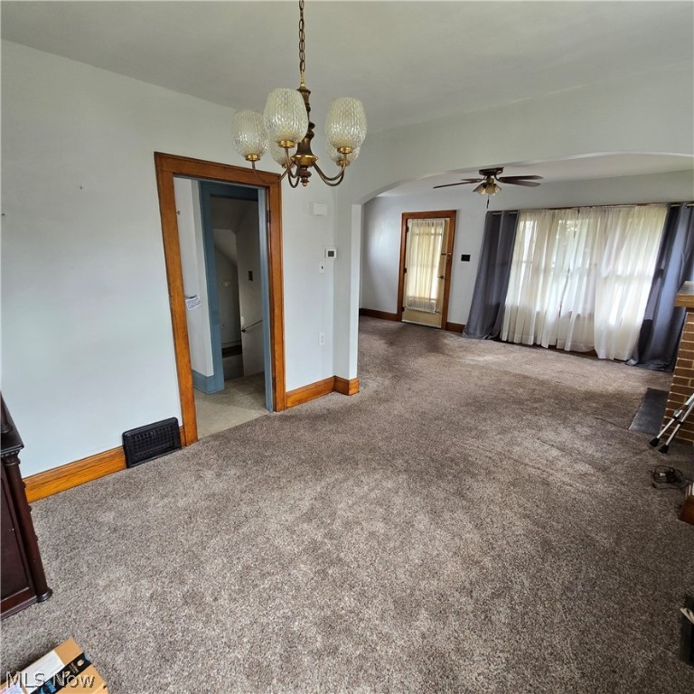 Highland Homes - Residential