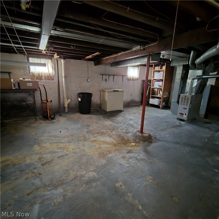 Highland Homes - Residential