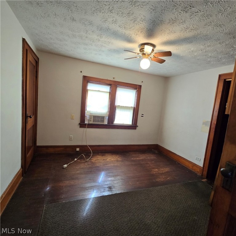 Highland Homes - Residential