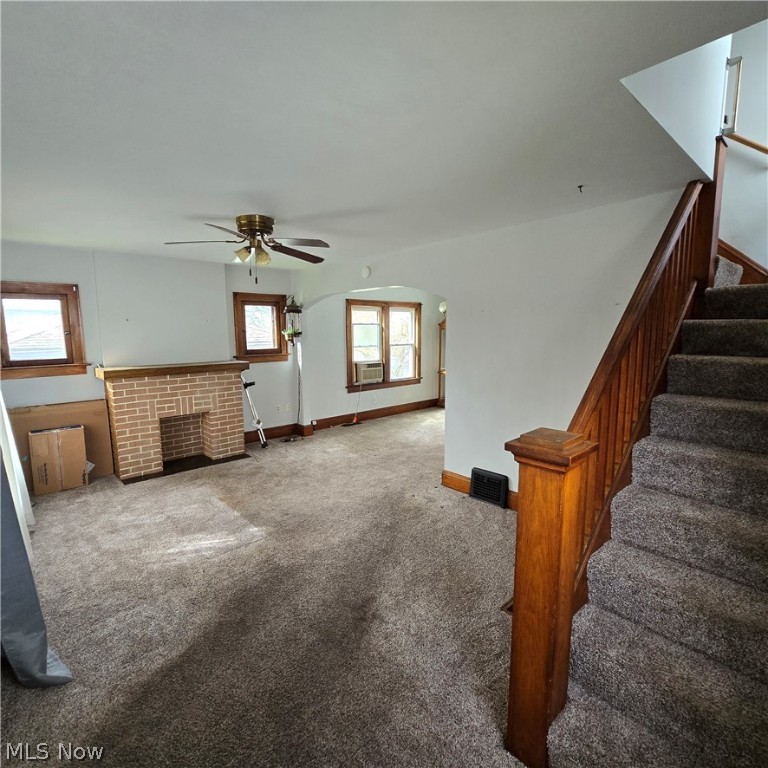 Highland Homes - Residential