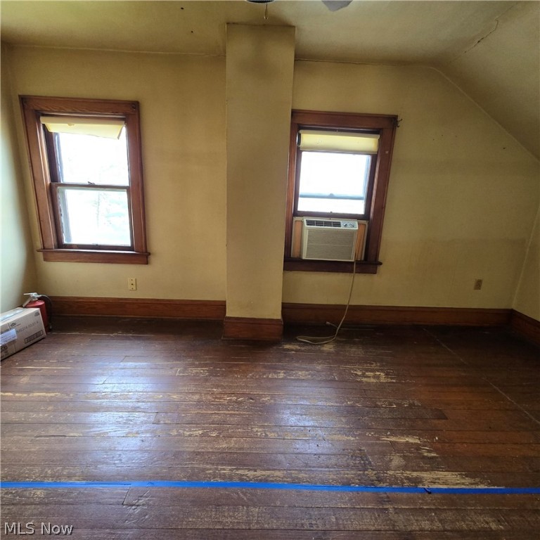 Highland Homes - Residential