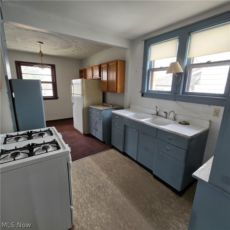 Highland Homes - Residential