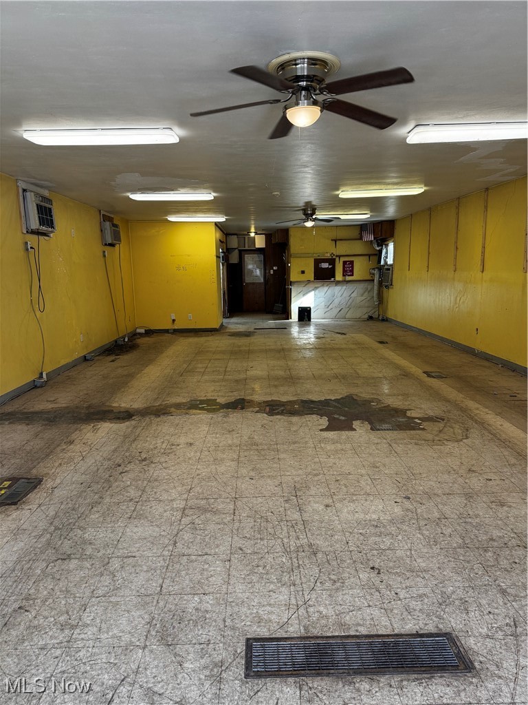 55821 National Road