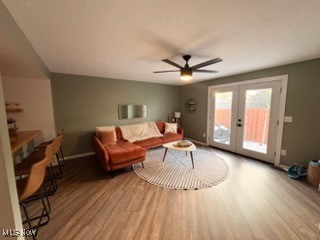 4540 Puritas Park Drive 81