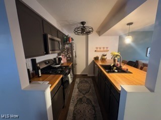 4540 Puritas Park Drive 81