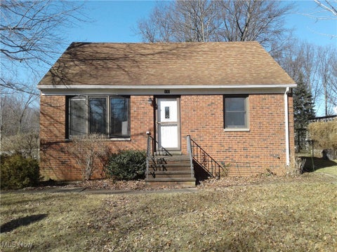 Photo for 332 Claremont Road
