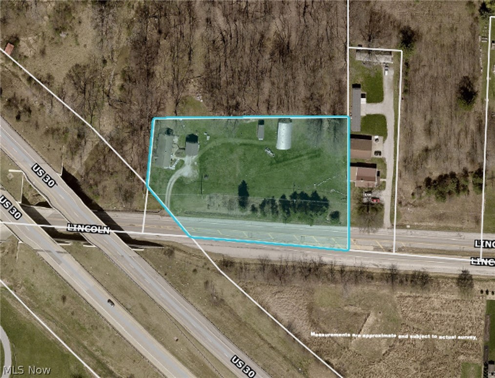 East Union - Residential