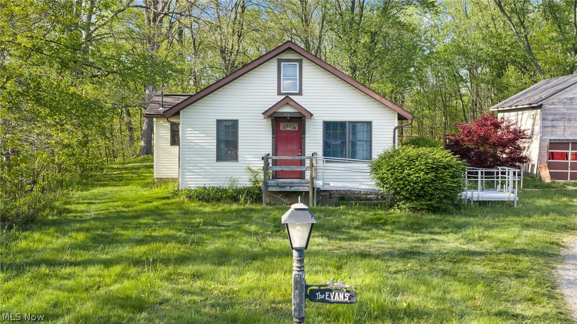 East Union - Residential