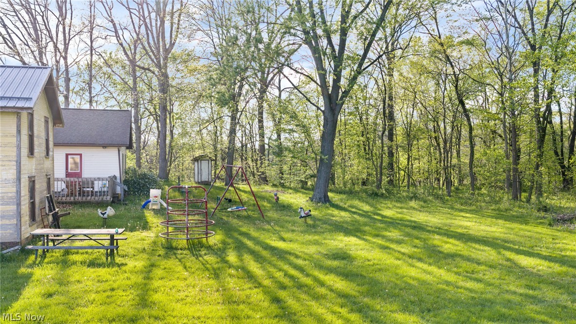 East Union - Residential