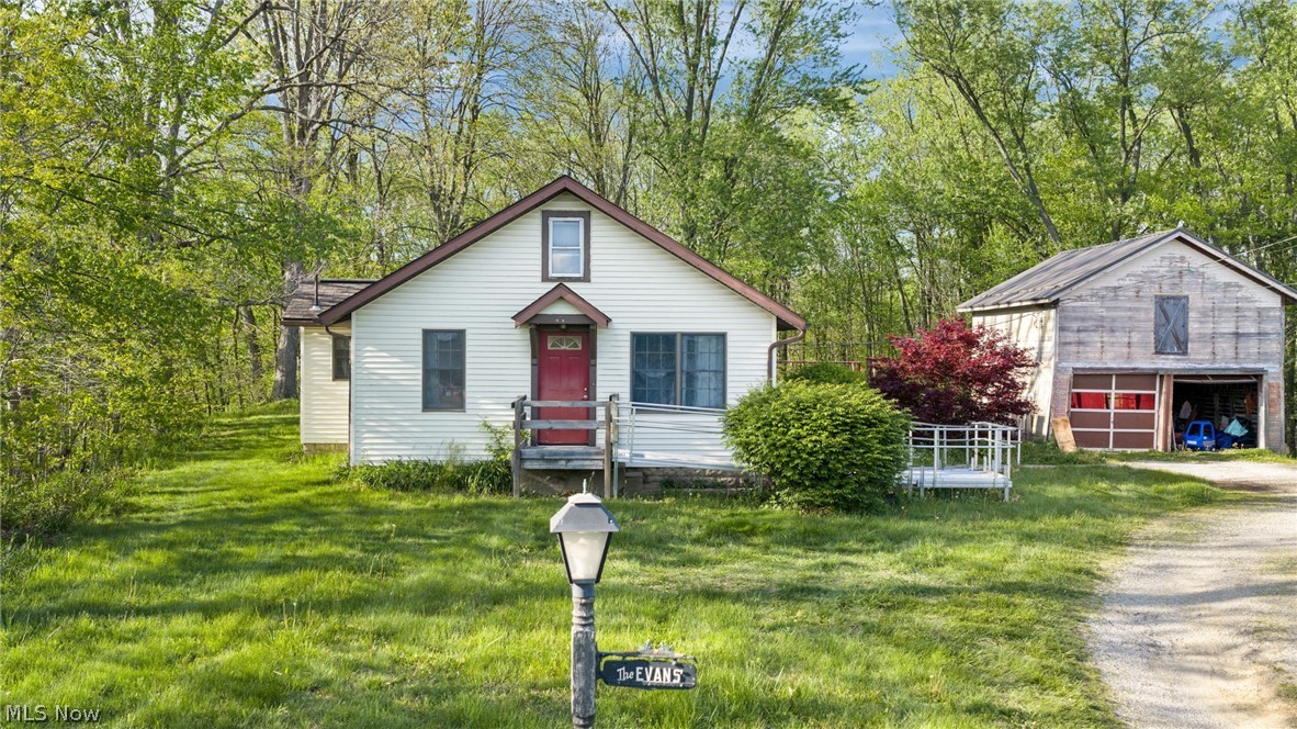 East Union - Residential