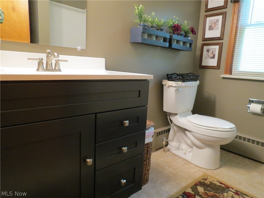 Westshore Mdws Allotment - Residential