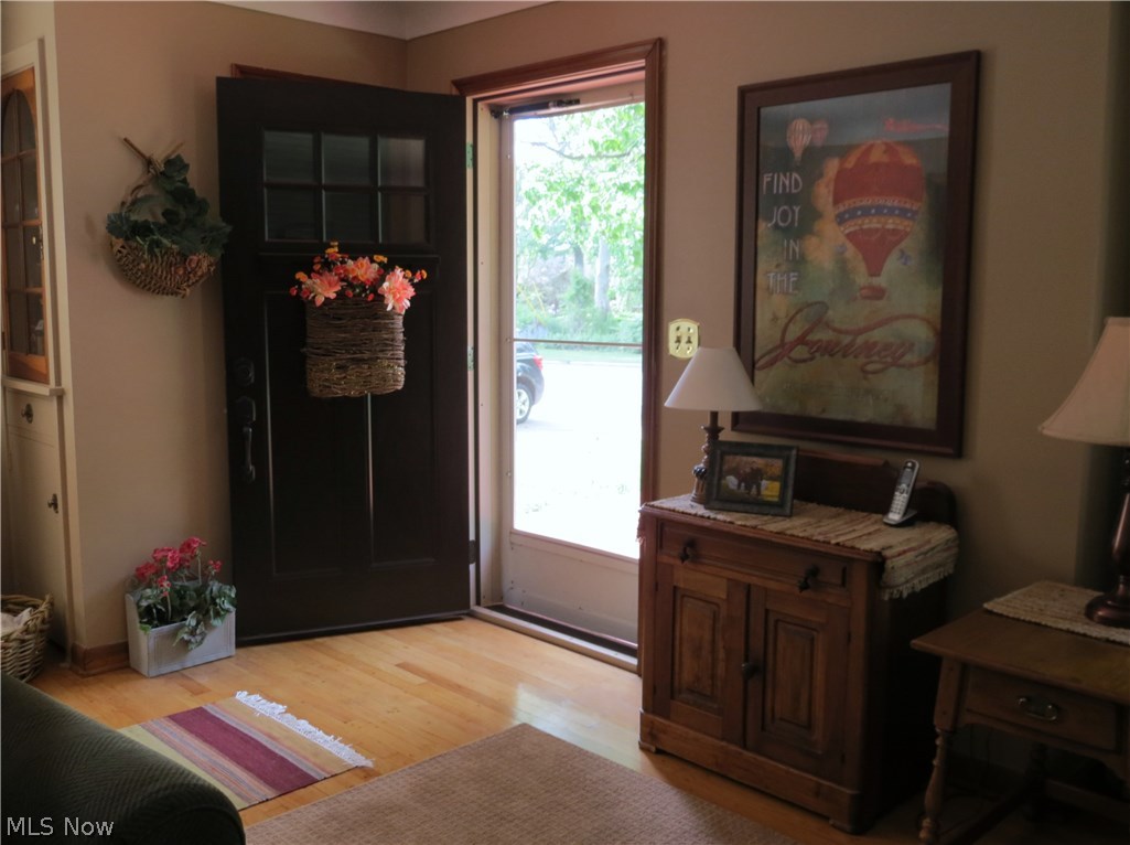 Westshore Mdws Allotment - Residential