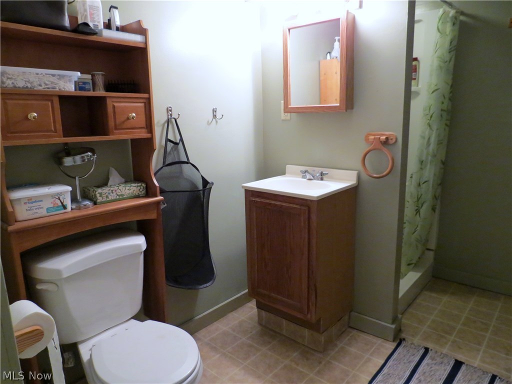 Westshore Mdws Allotment - Residential