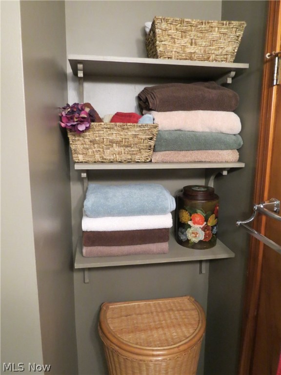 Westshore Mdws Allotment - Residential