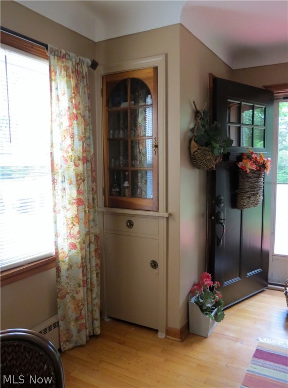 Westshore Mdws Allotment - Residential