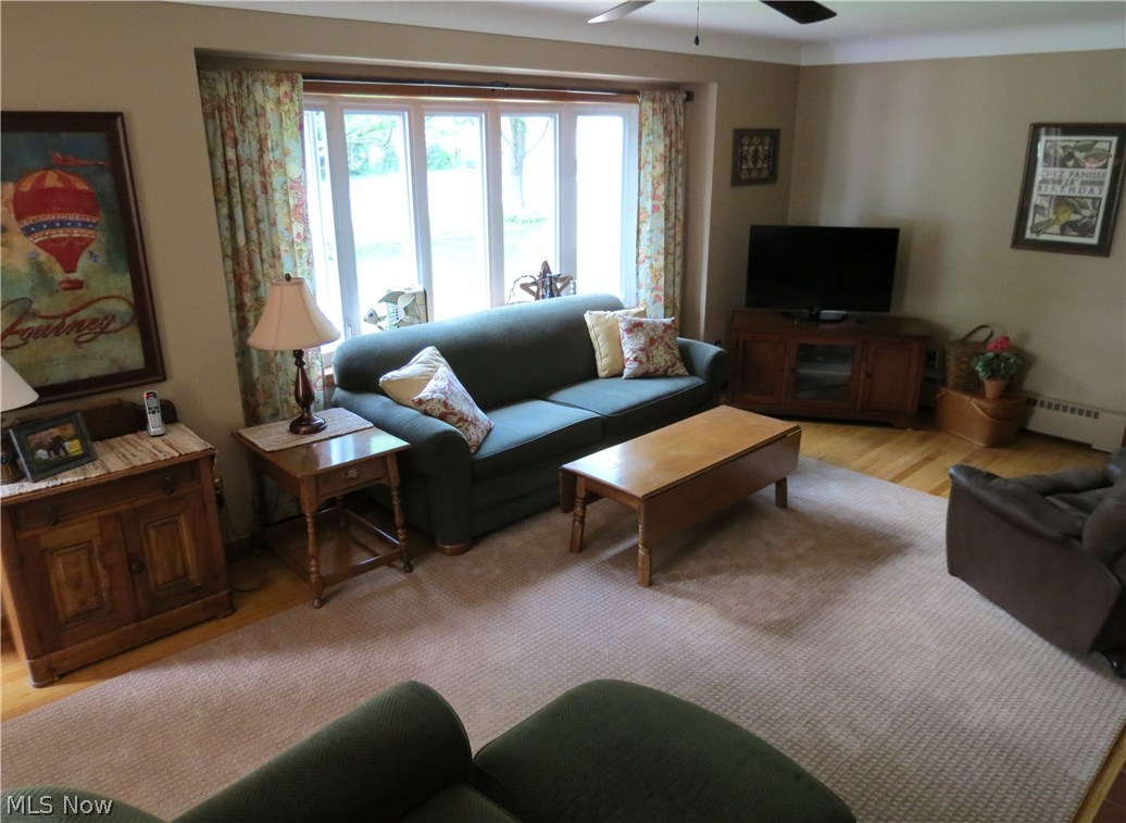 Westshore Mdws Allotment - Residential